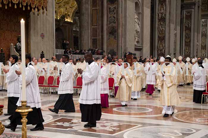 %_tempFileName00945_24122016%