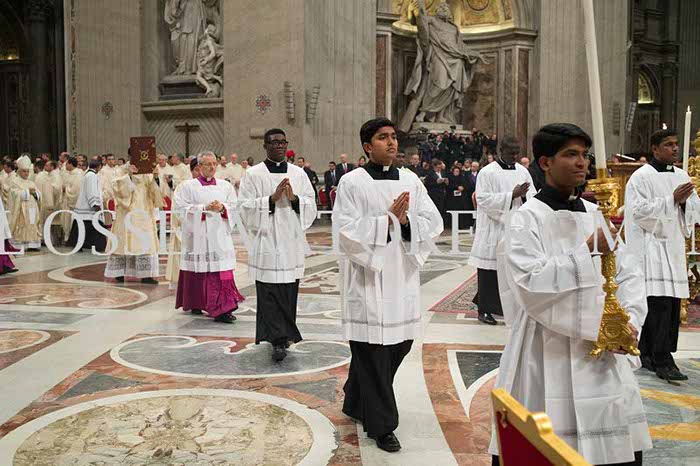 %_tempFileName00946_24122016%