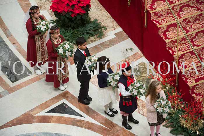 %_tempFileName00949_24122016%