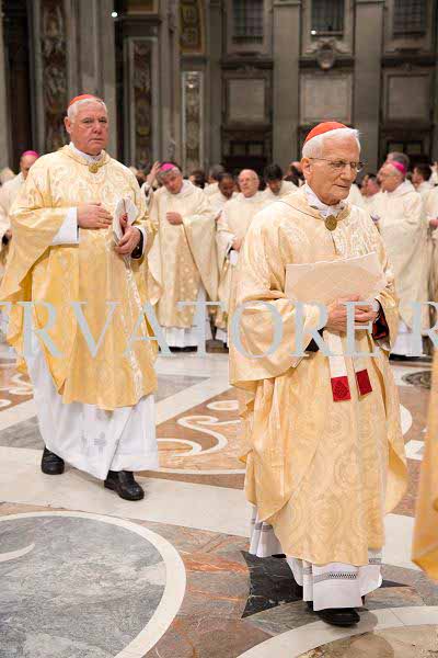 %_tempFileName00980_24122016%