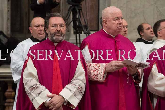 %_tempFileName00985_24122016%