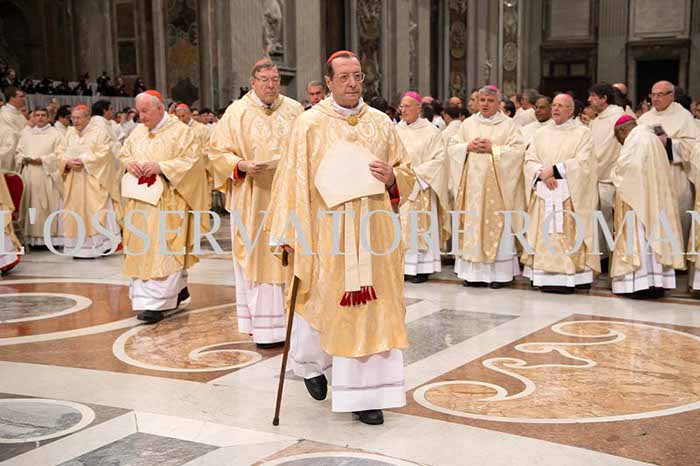 %_tempFileName01005_24122016%