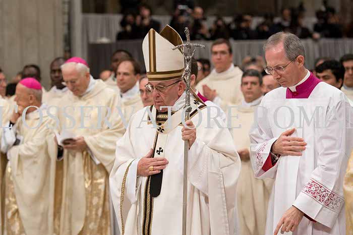 %_tempFileName01021_24122016%