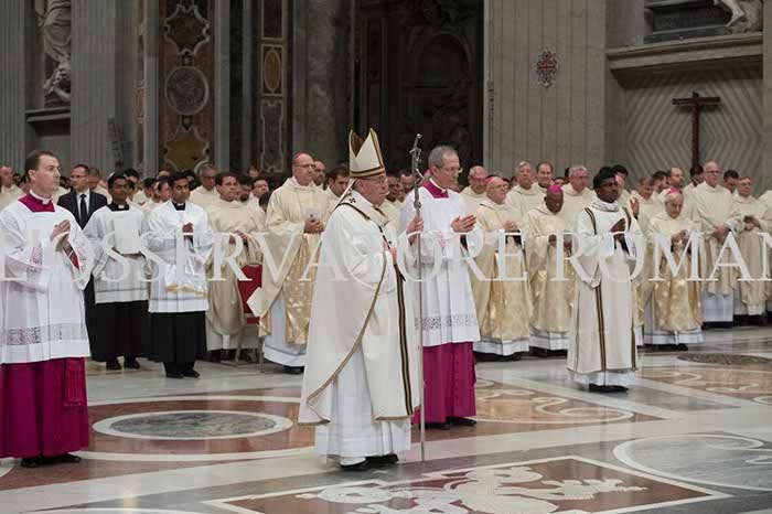 %_tempFileName01031_24122016%