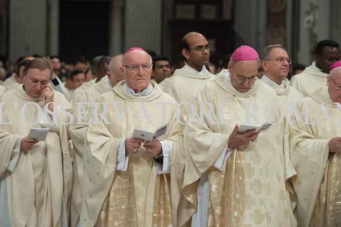 %_tempFileName01058_24122016%