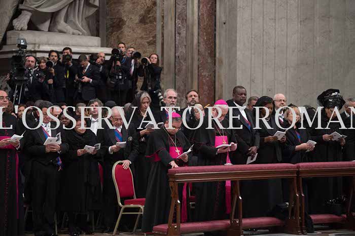 %_tempFileName01062_24122016%