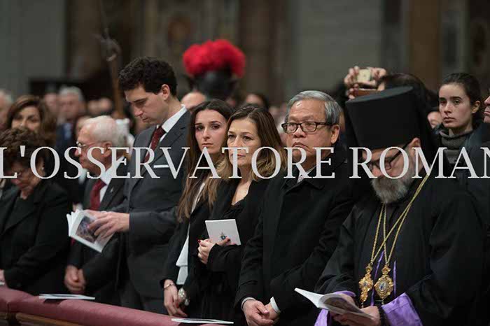 %_tempFileName01066_24122016%