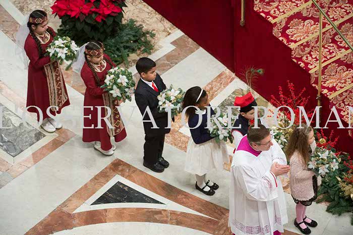 %_tempFileName01094_24122016%