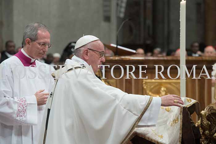 %_tempFileName01095_24122016%