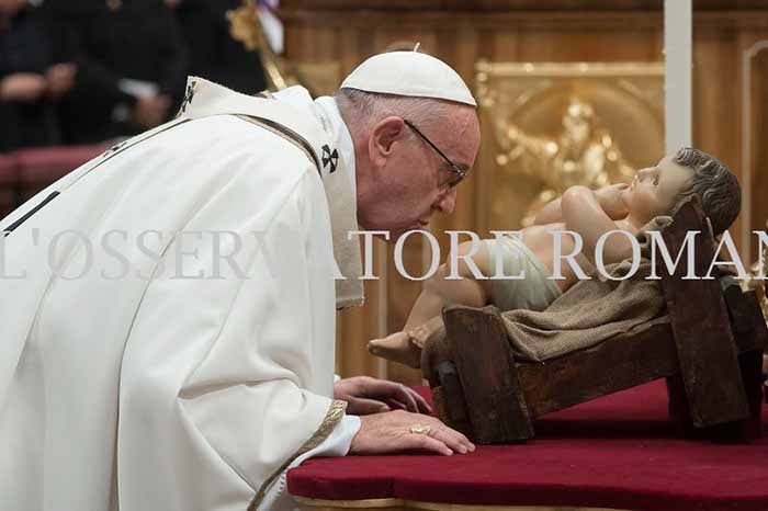 %_tempFileName01116_24122016%