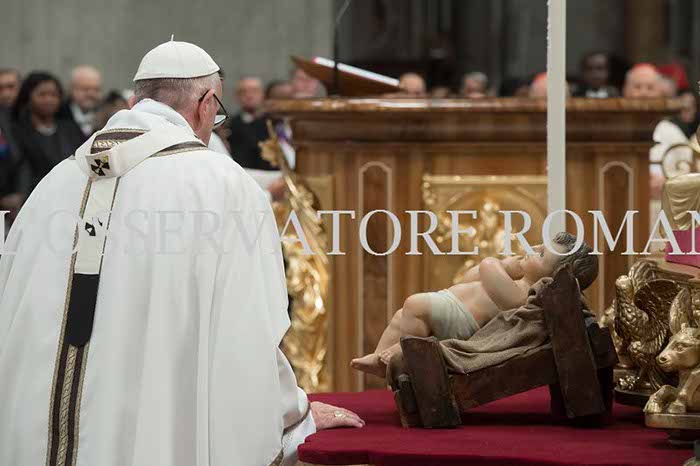 %_tempFileName01121_24122016%