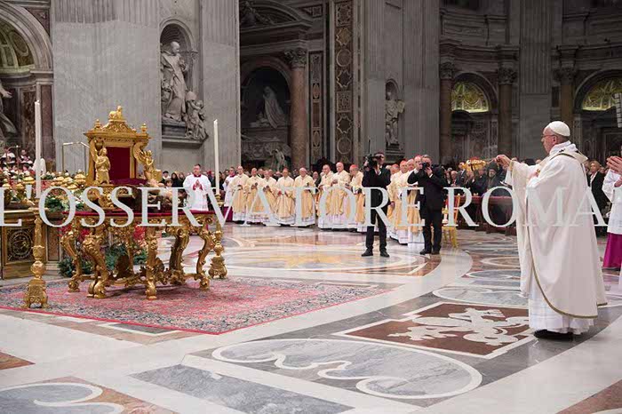 %_tempFileName01146_24122016%