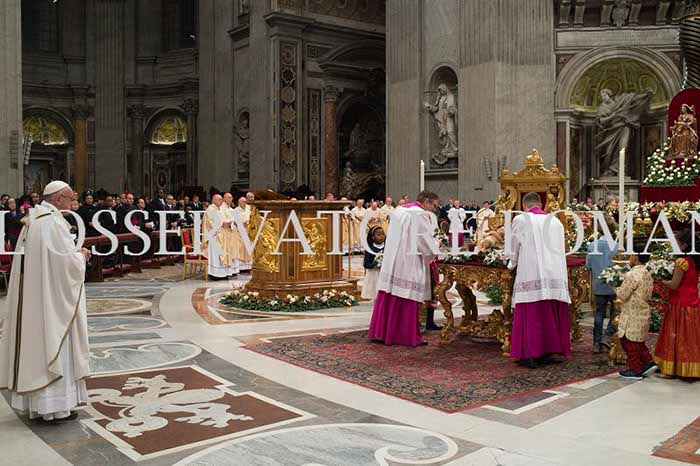 %_tempFileName01153_24122016%