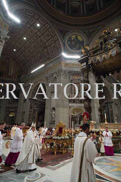 %_tempFileName01167_24122016%