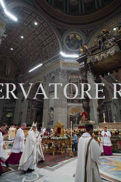 %_tempFileName01168_24122016%