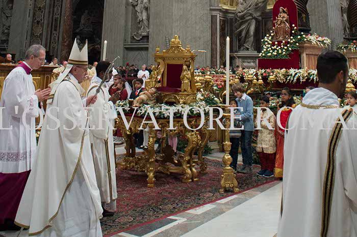 %_tempFileName01169_24122016%