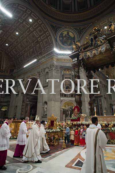 %_tempFileName01171_24122016%