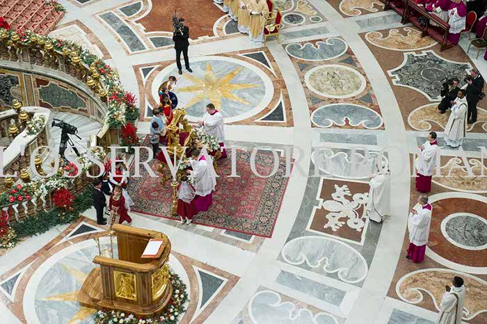 %_tempFileName01173_24122016%