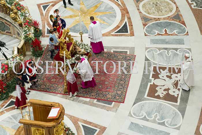 %_tempFileName01174_24122016%