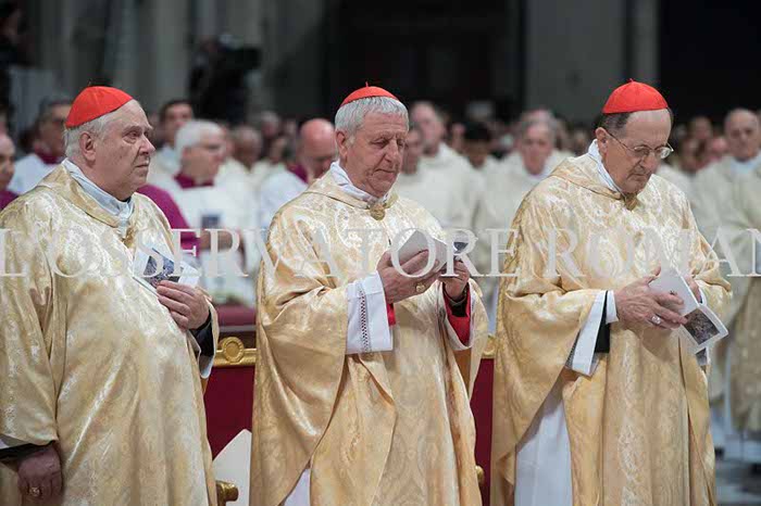 %_tempFileName01202_24122016%