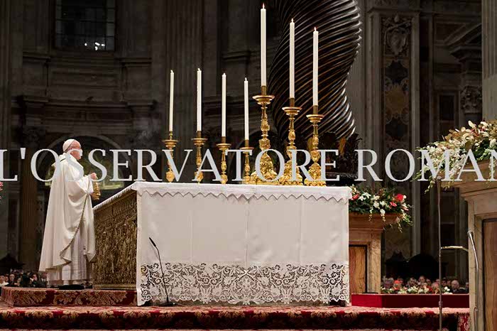 %_tempFileName01265_24122016%