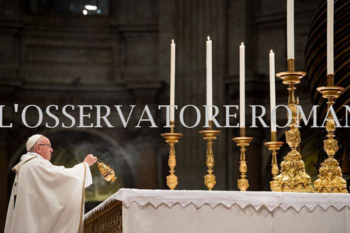 %_tempFileName01274_24122016%