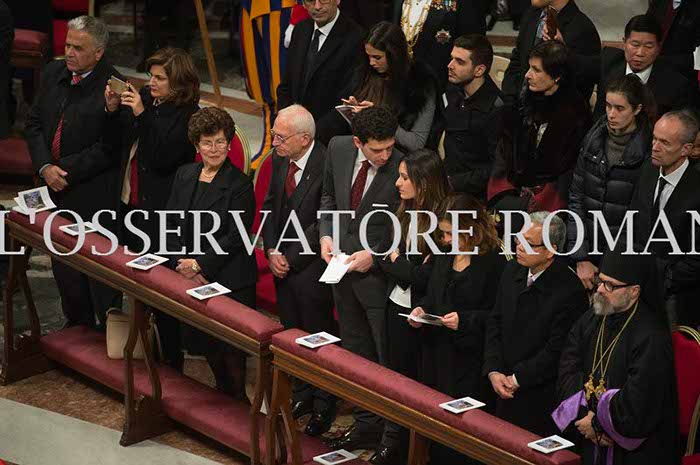 %_tempFileName01279_24122016%