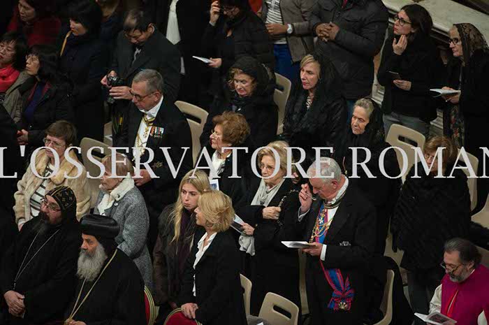 %_tempFileName01297_24122016%