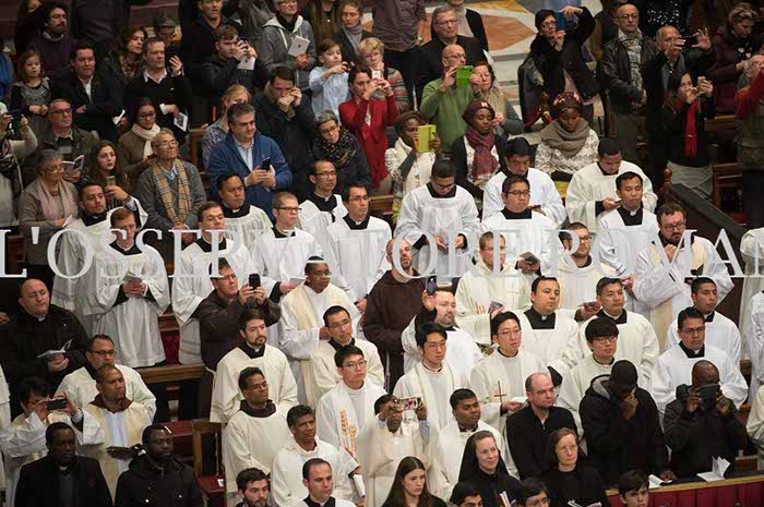 %_tempFileName01378_24122016%