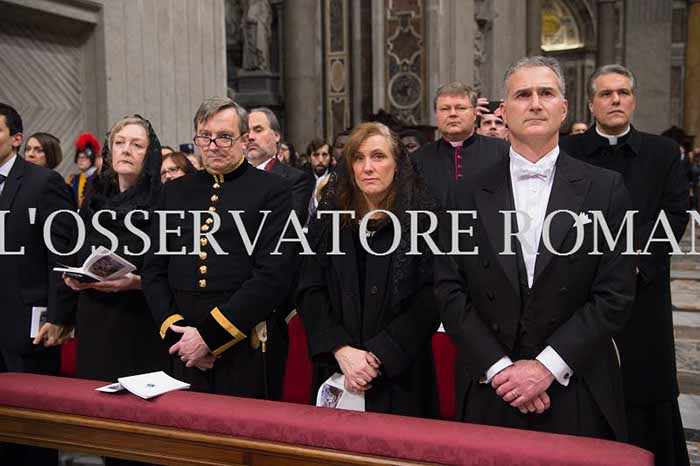 %_tempFileName01392_24122016%