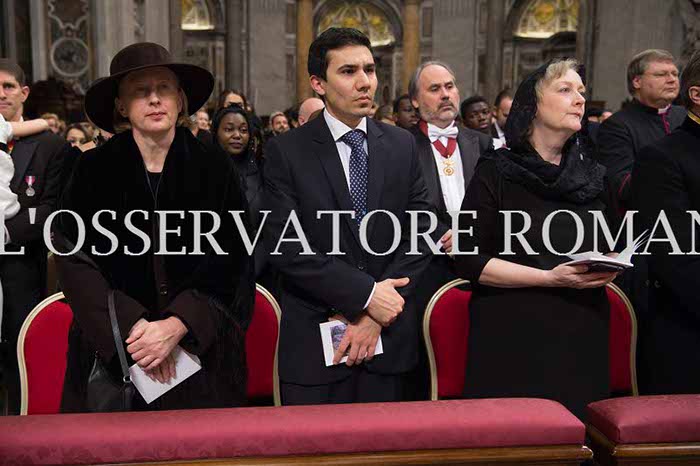 %_tempFileName01405_24122016%