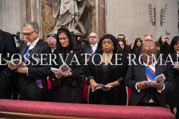 %_tempFileName01408_24122016%