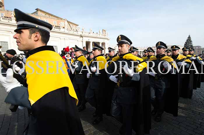 %_tempFileName03171_25122016%