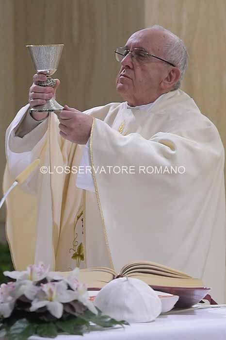 %_tempFileName00072_17012017%