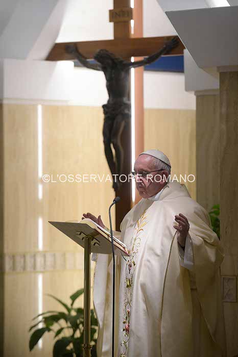 %_tempFileName00093_17012017%