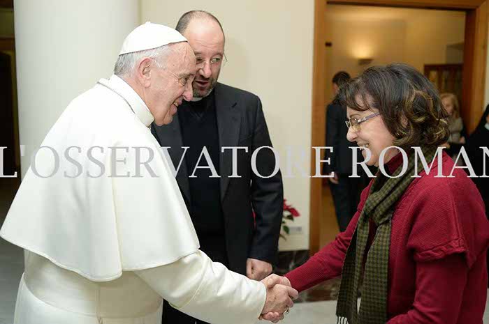 %_tempFileName00340_20012017%