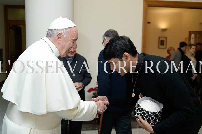 %_tempFileName00242_27012017%