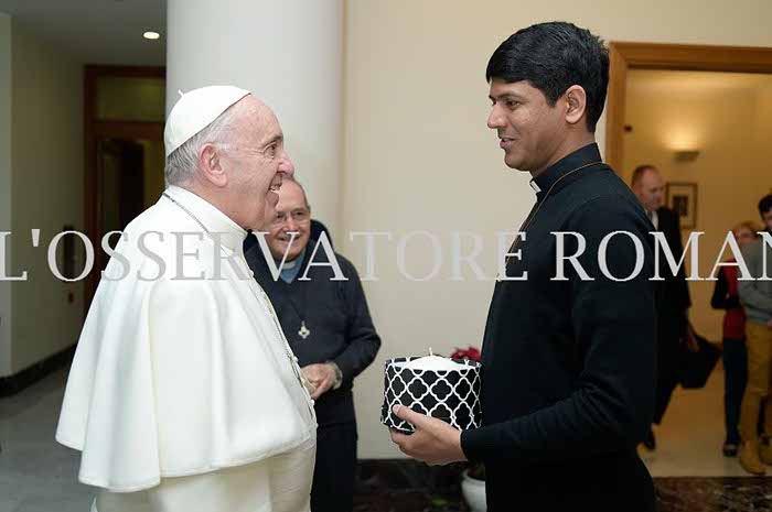 %_tempFileName00247_27012017%