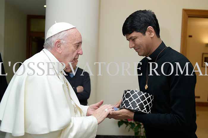 %_tempFileName00259_27012017%