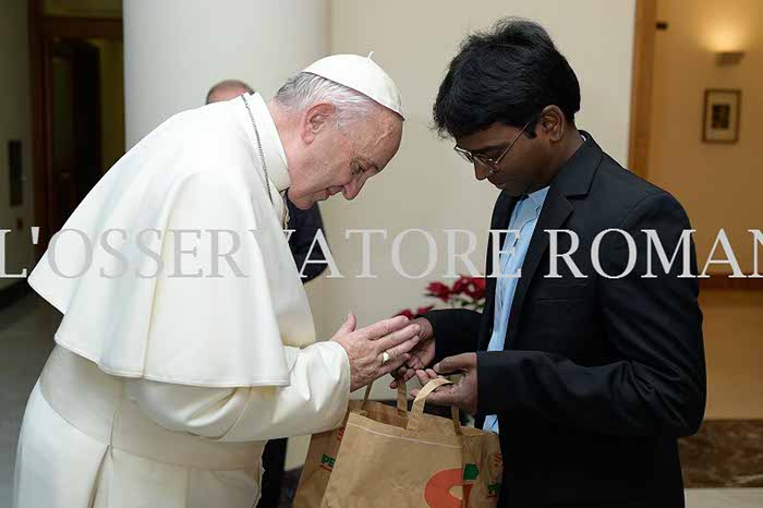 %_tempFileName00270_27012017%