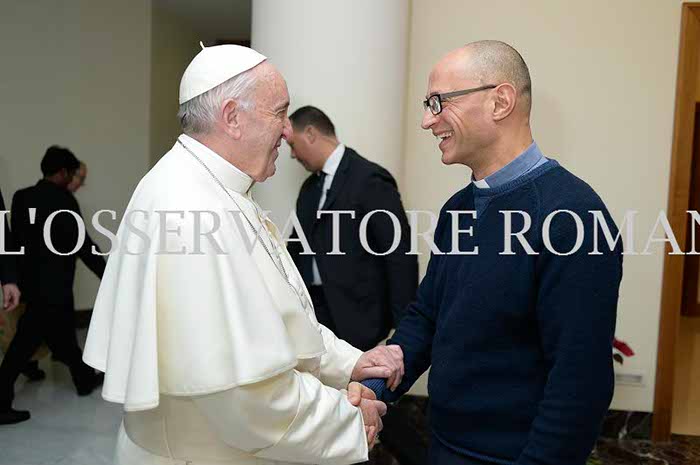 %_tempFileName00281_27012017%