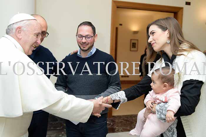 %_tempFileName00288_27012017%