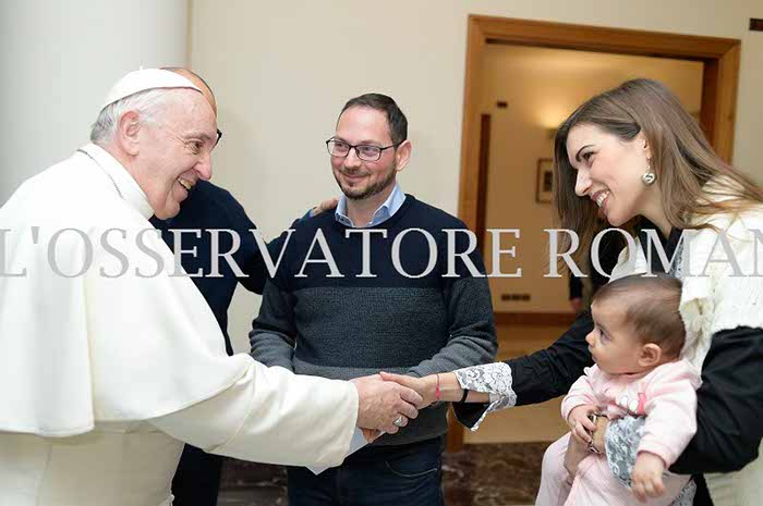 %_tempFileName00291_27012017%