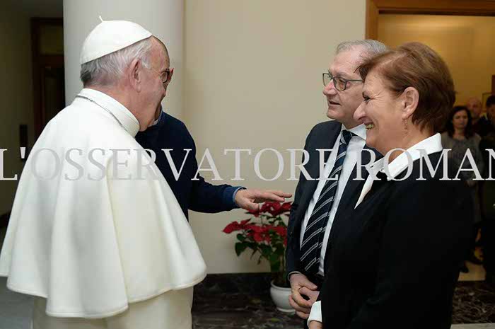 %_tempFileName00309_27012017%