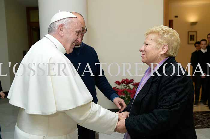 %_tempFileName00362_27012017%