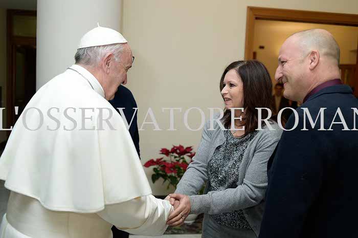 %_tempFileName00390_27012017%