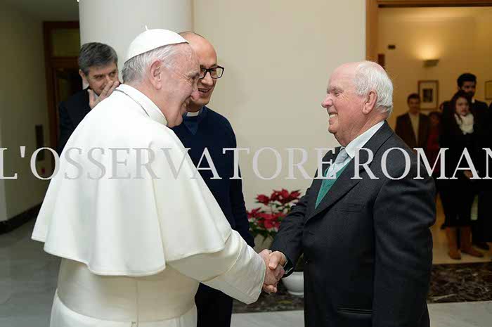 %_tempFileName00413_27012017%