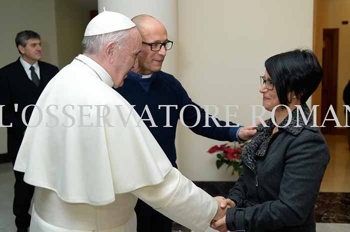 %_tempFileName00451_27012017%