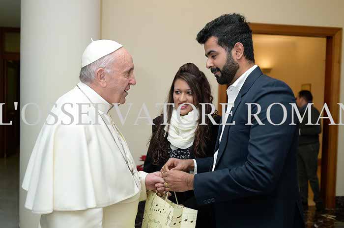 %_tempFileName00496_27012017%