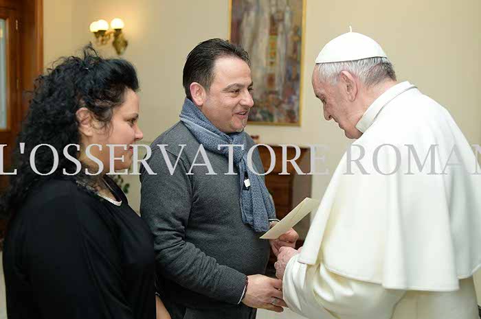 %_tempFileName00581_27012017%